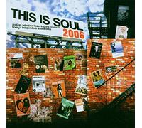 Autograph - Loud and Clear