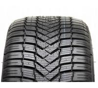Autogreen All Season Versat AS2 215/40ZR17 87W 3PMSF TL