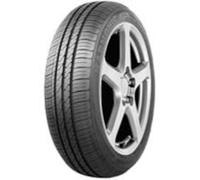 Autogreen Harmonic SC4 165/55R14 72H BSW