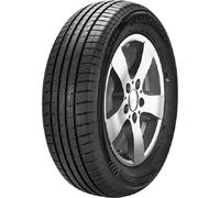 Autogreen Smart Chaser SC1 195/65R15 91V