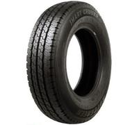 Autogreen Smart Cruiser SC7 215/70R15C 109/107S 8PR