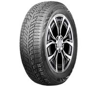 Autogreen Snow Chaser 2 AW08 215/55R16 93H M+S 3PMSF