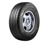 Autogreen Sport Cruiser SC6 215/55R18 99V