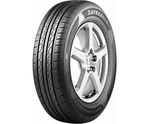 Autogreen SportChaser SC2 185/55R16 83V