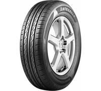 Autogreen SportChaser SC2 205/55R16 91W BSW