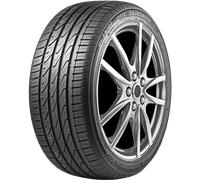 Autogreen SuperSportChaser SSC 5 225/40R18 92W XL TL