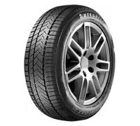 Autogreen Winter MAX A1 WL5 205/50R17 93V XL 3PMSF