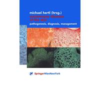 Autoimmune Diseases of the Skin: Pathogenesis, Diagnosis, Management