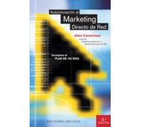 Autoiniciacion Al Marketing Directo De Red