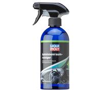 Autoinnenraumreiniger Textil Liqui Moly 500 ML Limpiador Universal Plástico