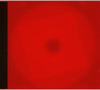 Autokratz – Down and Out in Paris & London