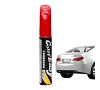 Autolack-Kratzer-Reparatur, Auto-Kratzer-Lackstift,Lackstift für die Reparatur von Lackkratzern Automobilbereich | Universeller tragbarer Lack für Autos, Motorräder, Motorboote, Türen und Fenster