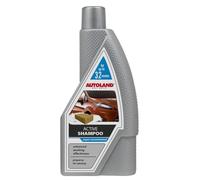 AUTOLAND Champú activo 1L - Champú Super Concentrado Espesor Suds
