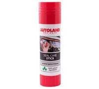 AUTOLAND Protector de sello de goma en barra 40g gummipfleger