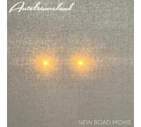 Autoleisureland - New Road Movie
