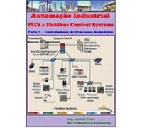 Automação Industrial (ebook)