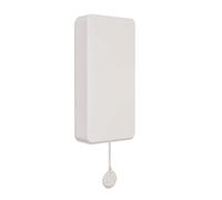 Automat-on TUYA SmartLife NEO Sensor de inundación WiFi