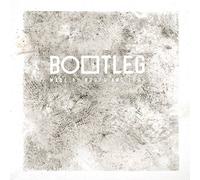 Automat & Schneider - Bootleg [Vinilo]