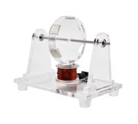 Automated Motor Modelo Sin Escobillas De Física Motorial Unidades Para Proyectos De Computadora Para Varios Componentes De PC