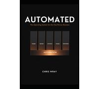 Automated: The Operating System for the One-Person Business