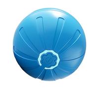 Automatic Ball Toy, Rechargeable Dog Toy, Moving Dog Toy, Electric Pet Toy, Dog Toy Ball, Rechargeable Pet Toy, Automatic Moving Ball, Dog Ball Toy, Pet Interactive Toy, Shaky Dog Toy, Pet Rolling Toy