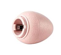 Automatic Bottle Opener - Bottle Openers | Beer Top Openers,