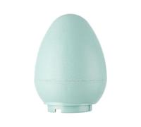 Automatic Bottle Opener | Egg Shaped Push Down Tool