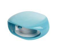 Automatic Cable Winder - Cord Organizer For Electronics And Chargers | Retractable Cable Management Device With Design, Portable USB And Power Cord Storage Tool For Home Office Use