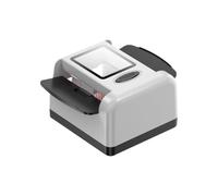 Automatic Card shuffller, Rechargeable Electric 2 Deck Poker Machine