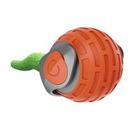 Automatic Cat Ball Toy, Interactive Cat Toy Ball, Electric Cat Ball Toy, Indoor Interactive Cat Toy, Automatic Pet Ball Toy, Fun Cat Ball Toys, Battery Operated Cat Toys, Cat Balls for Playtime