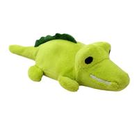 Automatic Cat Interactive Toy - Rechargeable Random Movement Tail Wagging