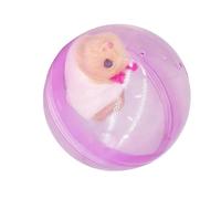 Automatic Cat Toy | Electric Interactive Rolling Motion-sensing Games