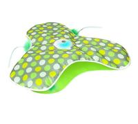 Automatic Cat Toy - Rechargeable Concealed Teasers Game, Moving Toys for Indoor Play, Interactive Pet Entertainment, Easy to Use Rechargeable, Premium Cat Enrichment, Pet Toys for Living Room