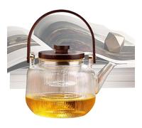 Automatic Cat Water Dispenser, Feeding Bowl Stand