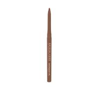 Automatic Crystal Pencil 1