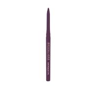 Automatic Crystal Pencil 2