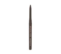 Automatic Crystal Pencil 3