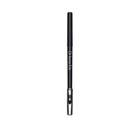 Automatic Eye Pencil 01 Black