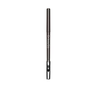 Automatic Eye Pencil 02 Brown