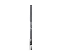 Automatic Eye Pencil 03 Grey