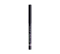 Automatic Eye Pencil