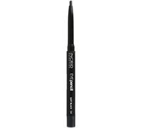 Automatic Eye Pencil No. 131 Soft Black