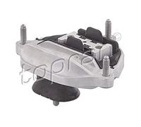 Automatic Gearbox Mounting Fits AUDI A4 Avant A5 Sportback 8K 8K0399151AP