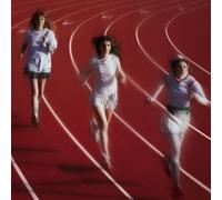 Automatic - Is It Now?