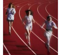 Automatic - Is It Now (LP)