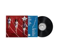 AUTOMATIC - Is It Now? [Vinilo]