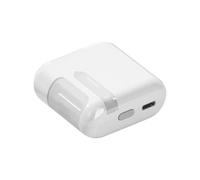 Automatic Nail Clipper, 2 Mode Quiet Electric Cutter With LED Light, Safe Nail Trimming Polishing Tool, Professional Manicure Pedicure Device For Kids Adults Seniors Home Dorm Travel Camping