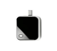 Automatic Power-Off Prevent Overcharging Auto Disconnect Charger Adapter
