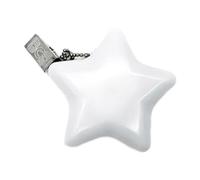 Automatic Purse Light, LED Bag Illuminator, Keychain Light Heart Star Shape, Mini Purse Lamp con iluminación LED, Bag Accessories for Women, Girls, Night Use, Portable Pocket Lights for Handbags