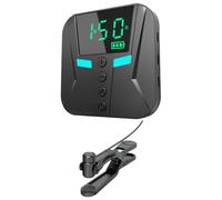 Automatic Screen Clicker, Simulated Finger Tapper, Touchscreen Auto Tapping Device, Hands- Click Assistant for Games, Live Streaming, Social Media Engagement, Live Broadcast Likes [video game]